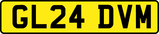 GL24DVM