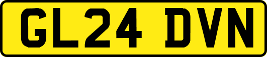 GL24DVN
