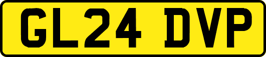 GL24DVP