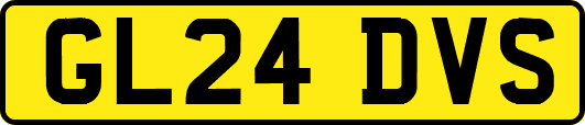GL24DVS
