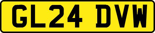 GL24DVW