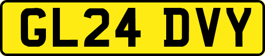 GL24DVY