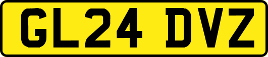 GL24DVZ