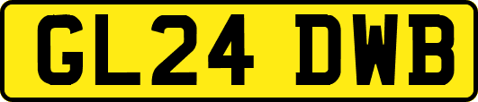 GL24DWB