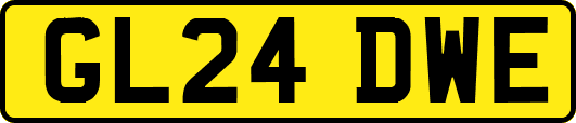 GL24DWE