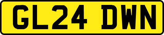 GL24DWN