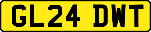 GL24DWT