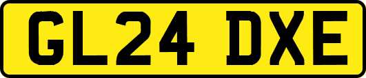 GL24DXE