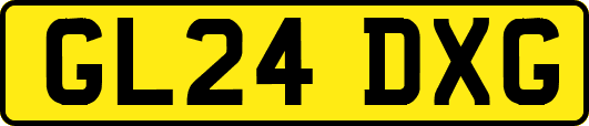 GL24DXG