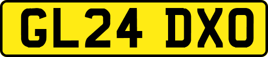 GL24DXO