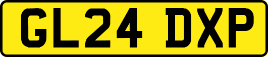 GL24DXP