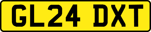 GL24DXT