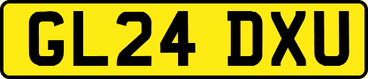 GL24DXU