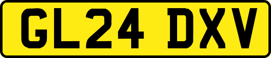 GL24DXV