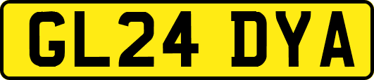 GL24DYA