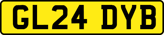GL24DYB