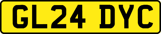 GL24DYC