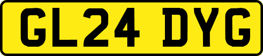GL24DYG