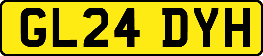 GL24DYH
