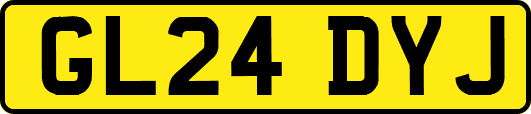 GL24DYJ
