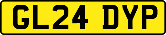 GL24DYP