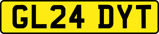 GL24DYT