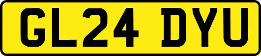 GL24DYU