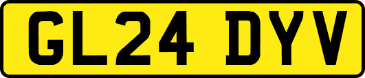 GL24DYV