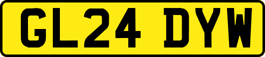 GL24DYW