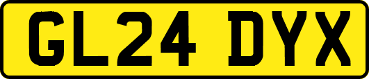 GL24DYX
