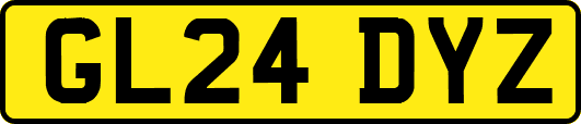 GL24DYZ