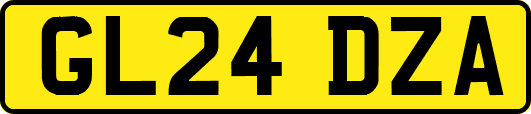 GL24DZA