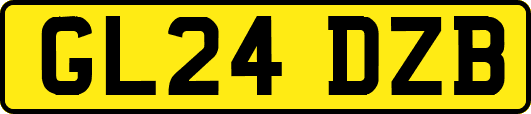 GL24DZB