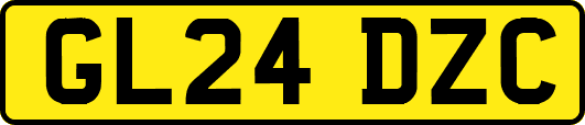 GL24DZC