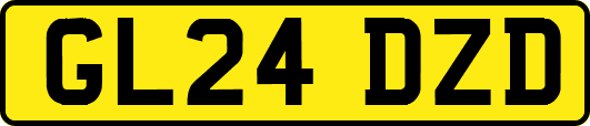GL24DZD