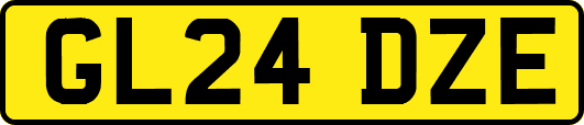 GL24DZE