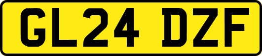 GL24DZF