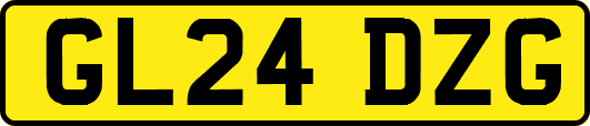 GL24DZG