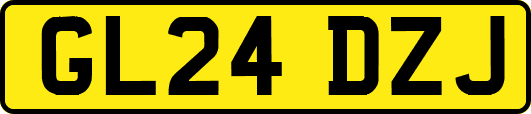 GL24DZJ