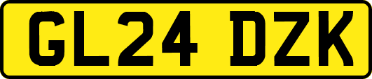 GL24DZK