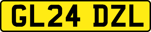 GL24DZL