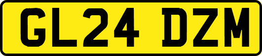 GL24DZM