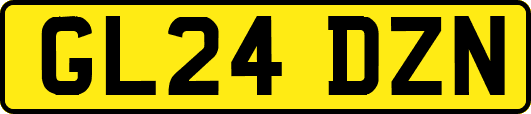 GL24DZN
