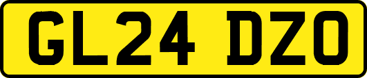 GL24DZO