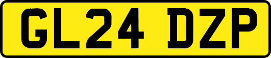 GL24DZP