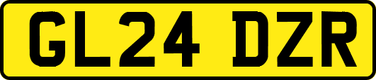GL24DZR