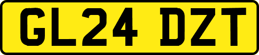 GL24DZT