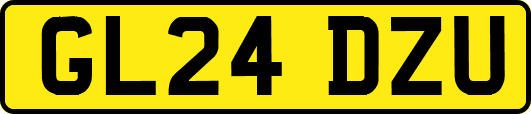 GL24DZU