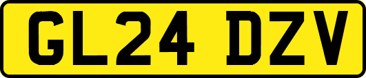 GL24DZV
