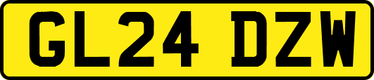 GL24DZW